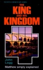 King and His Kingdom: Matthew - WCS - Welwyn